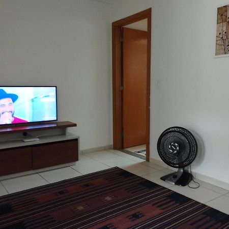 里约热内卢Cosy flat公寓 外观 照片